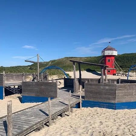 Ferienwohnung 2- Düna *